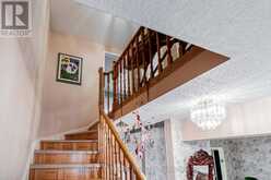 4278 SAWMILL VALLEY DRIVE | Mississauga Ontario | Slide Image Twenty-three