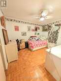 4278 SAWMILL VALLEY DRIVE | Mississauga Ontario | Slide Image Thirty-two