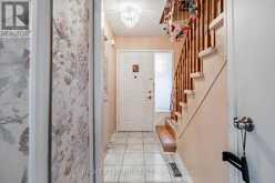 4278 SAWMILL VALLEY DRIVE | Mississauga Ontario | Slide Image Six