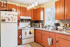 4278 SAWMILL VALLEY DRIVE | Mississauga Ontario | Slide Image Eight