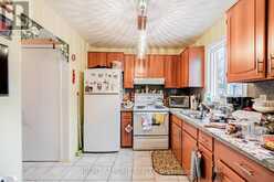 4278 SAWMILL VALLEY DRIVE | Mississauga Ontario | Slide Image Nine