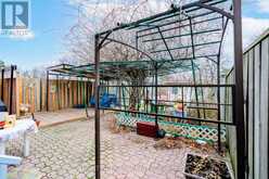 4278 SAWMILL VALLEY DRIVE | Mississauga Ontario | Slide Image Thirty-eight
