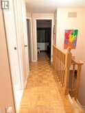 4278 SAWMILL VALLEY DRIVE | Mississauga Ontario | Slide Image Thirty-seven