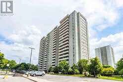 711 - 1338 YORK MILLS ROAD | Toronto Ontario | Slide Image One