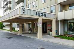 711 - 1338 YORK MILLS ROAD | Toronto Ontario | Slide Image Two