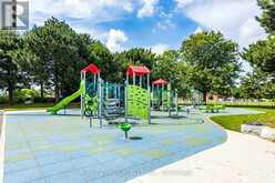 711 - 1338 YORK MILLS ROAD | Toronto Ontario | Slide Image Twenty-eight