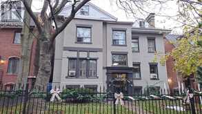 109 PEMBROKE STREET | Toronto Ontario | Slide Image Three