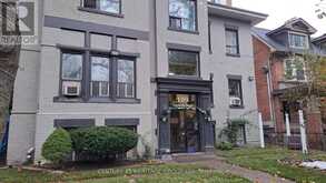 109 PEMBROKE STREET | Toronto Ontario | Slide Image Five