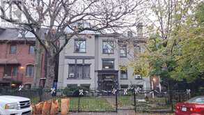 109 PEMBROKE STREET | Toronto Ontario | Slide Image Two