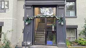 109 PEMBROKE STREET | Toronto Ontario | Slide Image Four
