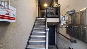 109 PEMBROKE STREET | Toronto Ontario | Slide Image Six