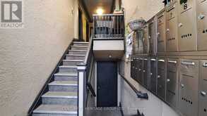 109 PEMBROKE STREET | Toronto Ontario | Slide Image Seven