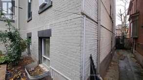 109 PEMBROKE STREET | Toronto Ontario | Slide Image Nineteen