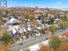 115 PARKSIDE DRIVE | Toronto Ontario | Slide Image Sixteen