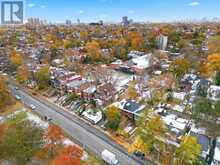 115 PARKSIDE DRIVE | Toronto Ontario | Slide Image Eighteen