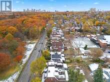 115 PARKSIDE DRIVE | Toronto Ontario | Slide Image Nineteen