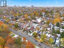 115 PARKSIDE DRIVE | Toronto Ontario | Slide Image Twenty-eight