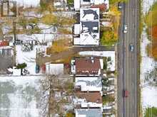 115 PARKSIDE DRIVE | Toronto Ontario | Slide Image Thirty-three