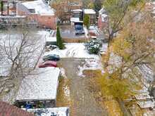 115 PARKSIDE DRIVE | Toronto Ontario | Slide Image Fifteen