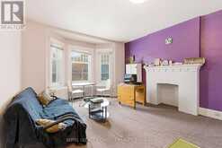 115 PARKSIDE DRIVE | Toronto Ontario | Slide Image Thirty-eight