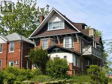 115 PARKSIDE DRIVE | Toronto Ontario | Slide Image Three