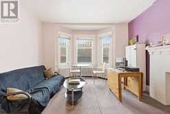 115 PARKSIDE DRIVE | Toronto Ontario | Slide Image Forty
