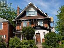 115 PARKSIDE DRIVE | Toronto Ontario | Slide Image Four