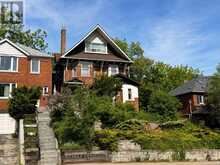 115 PARKSIDE DRIVE | Toronto Ontario | Slide Image Five