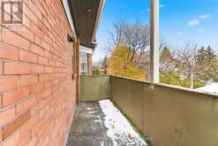 115 PARKSIDE DRIVE | Toronto Ontario | Slide Image Forty-five