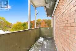 115 PARKSIDE DRIVE | Toronto Ontario | Slide Image Forty-six