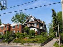 115 PARKSIDE DRIVE | Toronto Ontario | Slide Image Six