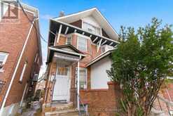 115 PARKSIDE DRIVE | Toronto Ontario | Slide Image Seven