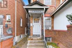 115 PARKSIDE DRIVE | Toronto Ontario | Slide Image Eight