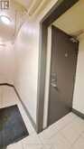 250 QUEEN STREET E | Toronto Ontario | Slide Image Thirteen