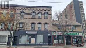 250 QUEEN STREET E | Toronto Ontario | Slide Image Two