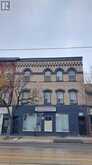 250 QUEEN STREET E | Toronto Ontario | Slide Image Four