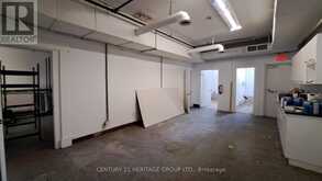 250 QUEEN STREET E | Toronto Ontario | Slide Image Eight