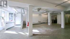 250 QUEEN STREET E | Toronto Ontario | Slide Image Nine