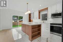 386 SOUTHCOTE ROAD | Hamilton Ontario | Slide Image Thirteen