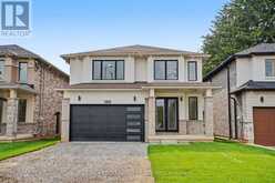 386 SOUTHCOTE ROAD | Hamilton Ontario | Slide Image One