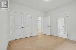 386 SOUTHCOTE ROAD | Hamilton Ontario | Slide Image Eleven
