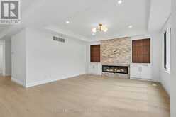 386 SOUTHCOTE ROAD | Hamilton Ontario | Slide Image Seventeen