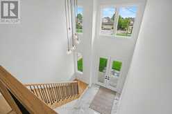 386 SOUTHCOTE ROAD | Hamilton Ontario | Slide Image Twenty