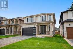 386 SOUTHCOTE ROAD | Hamilton Ontario | Slide Image Two