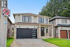 386 SOUTHCOTE ROAD | Hamilton Ontario | Slide Image Three