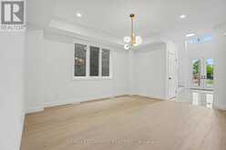 386 SOUTHCOTE ROAD | Hamilton Ontario | Slide Image Seven