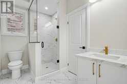 386 SOUTHCOTE ROAD | Hamilton Ontario | Slide Image Nine