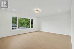 386 SOUTHCOTE ROAD | Hamilton Ontario | Slide Image Thirty