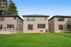386 SOUTHCOTE ROAD | Hamilton Ontario | Slide Image Thirty-six
