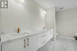 386 SOUTHCOTE ROAD | Hamilton Ontario | Slide Image Thirty-two